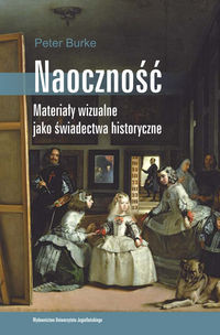 Naoczność