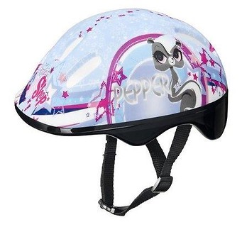 Kask M Littles Pet Shop