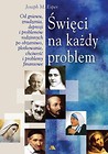 Święci na każdy problem