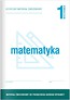 Matematyka GIM 1 Dotacyjny materiał ćw. OPERON