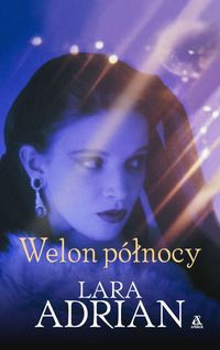 Welon północy