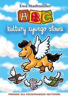 ABC kultury żywego słowa