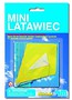 Mini Latawiec 4M