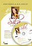 Siła w słabości CD MP3