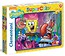 Puzzle 60 Sponge Bob