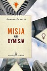 Misja albo dymisja