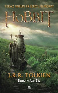 Hobbit TW w.2015