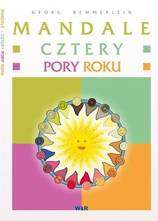 Mandale - Cztery pory roku