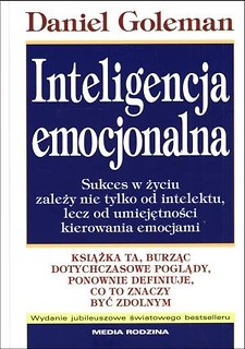 Inteligencja emocjonalna