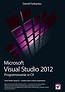 Microsoft Visual Studio 2012