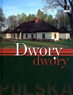 Dwory