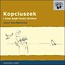 Kopciuszek. Audio CD