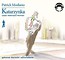 Katarzynka. Audio CD