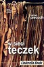 W sieci teczek