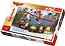 Puzzle 100 Dzielni pomocnicy Planes 2 TREFL