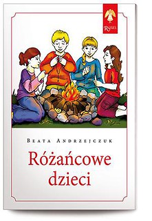 Różańcowe dzieci