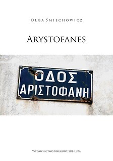 Arystofanes