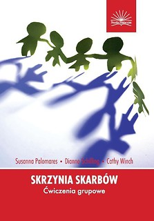 Skrzynia skarbów. Ćwiczenia grupowe