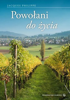 Powołani do życia