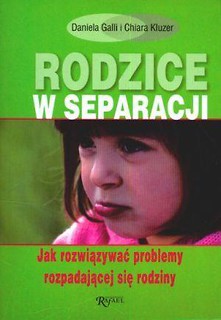 Rodzice w separacji