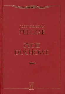 Życie duchowe. Tom II