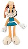 Króliczka Lola 13 cm Looney Tunes