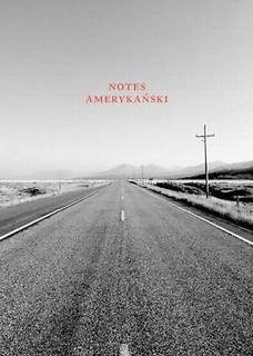 Notes amerykański