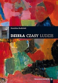 Dzieła. Czasy. Ludzie.