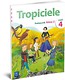 Tropiciele SP 2 Podręcznik cz.4 WSiP