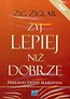 Żyj lepiej niż dobrze MP3