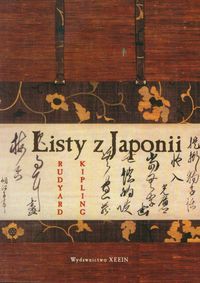 Listy z Japonii