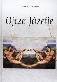 Ojcze Józefie