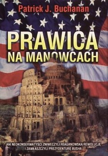 Prawica na manowcach