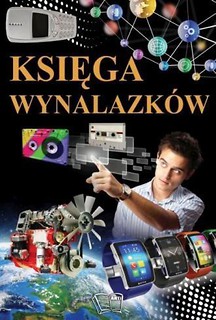 Księga wynalazków ARTI