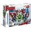 Puzzle 104 Maxi Avengers 2