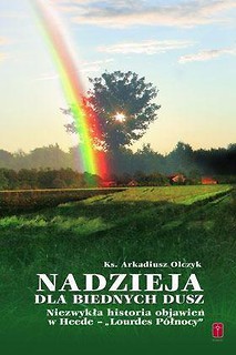 Nadzieja dla biednych dusz