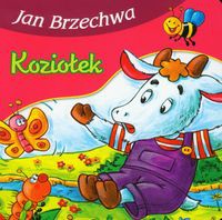 Koziołek