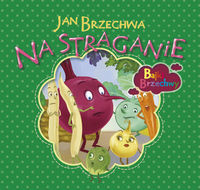 Na straganie