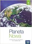 Geografia GIM 1 Planeta Nowa Podr. NE