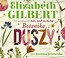 Botanika duszy (audio CD)