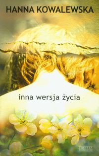 Inna wersja życia