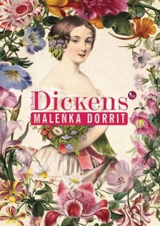 Maleńka Dorrit