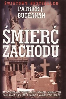 Śmierć Zachodu