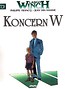 Largo Winch 2 Koncern W