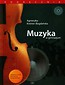 Muzyka w gimnazjum Podręcznik z płytą CD