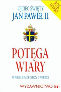 Potęga wiary