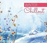 Winter Chillout SOLITON