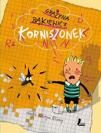 Korniszonek