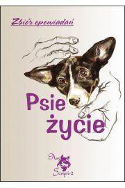 Psie życie