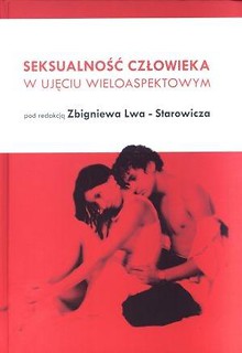 Seksualność człowieka w ujęciu wieloaspektowym